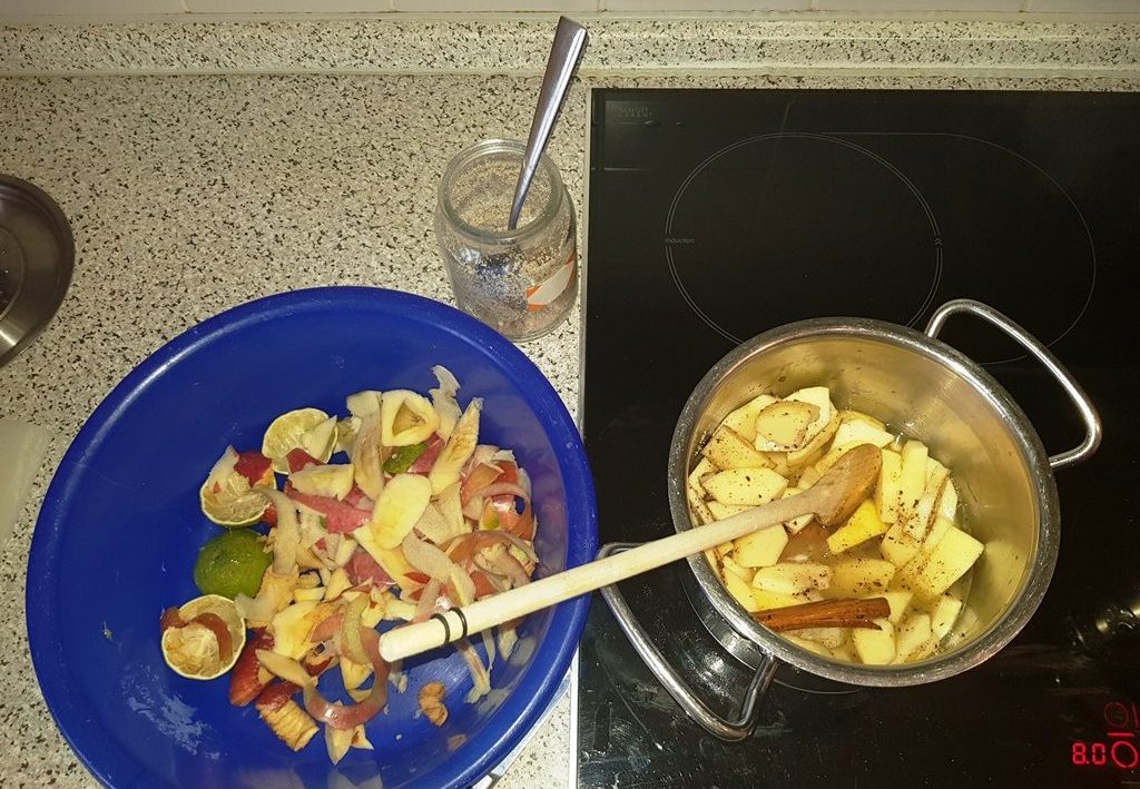 20180210_Apfelkompott_0_Klein – opl.guide