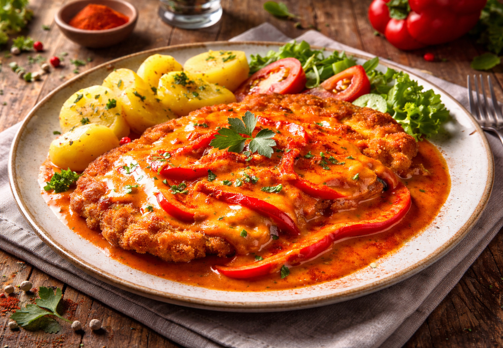 Marginalie 115: Politisch korrekt bis zur Absurdität