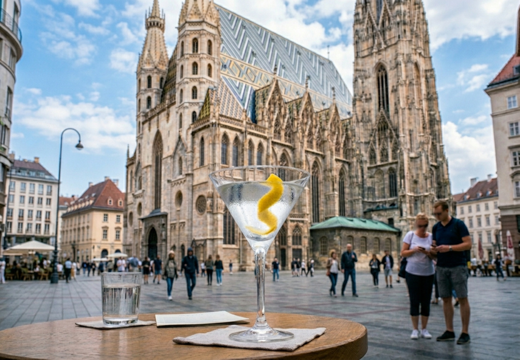 Schönes Wochenende allerseits!